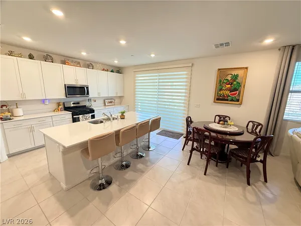 $3,548 | 10854 Gentle Crst Avenue, Las Vegas, NV 89166