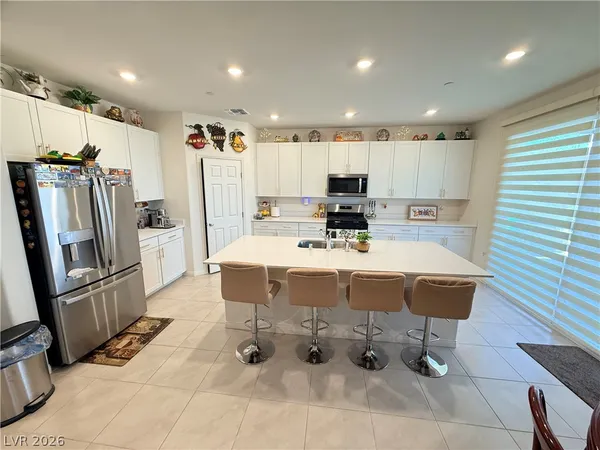 $3,548 | 10854 Gentle Crst Avenue, Las Vegas, NV 89166