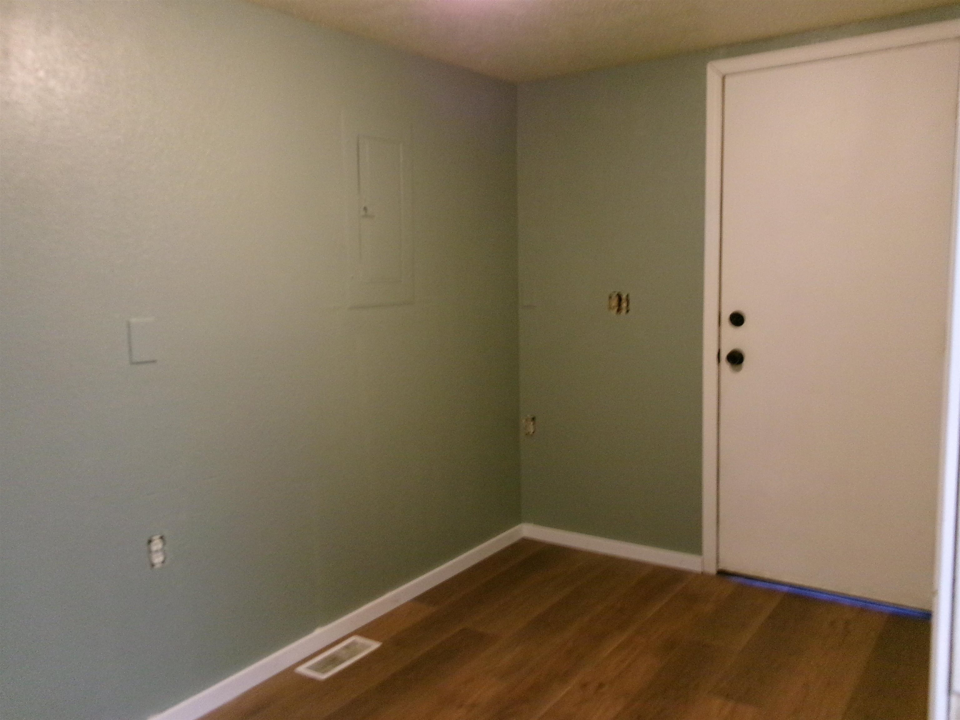 2004 West Broadway Avenue Spokane, WA 99201 - Photo 25 of 46