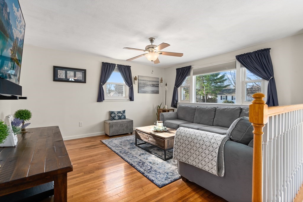 15 Harjean Road Billerica, MA 01821 - Photo 13 of 35