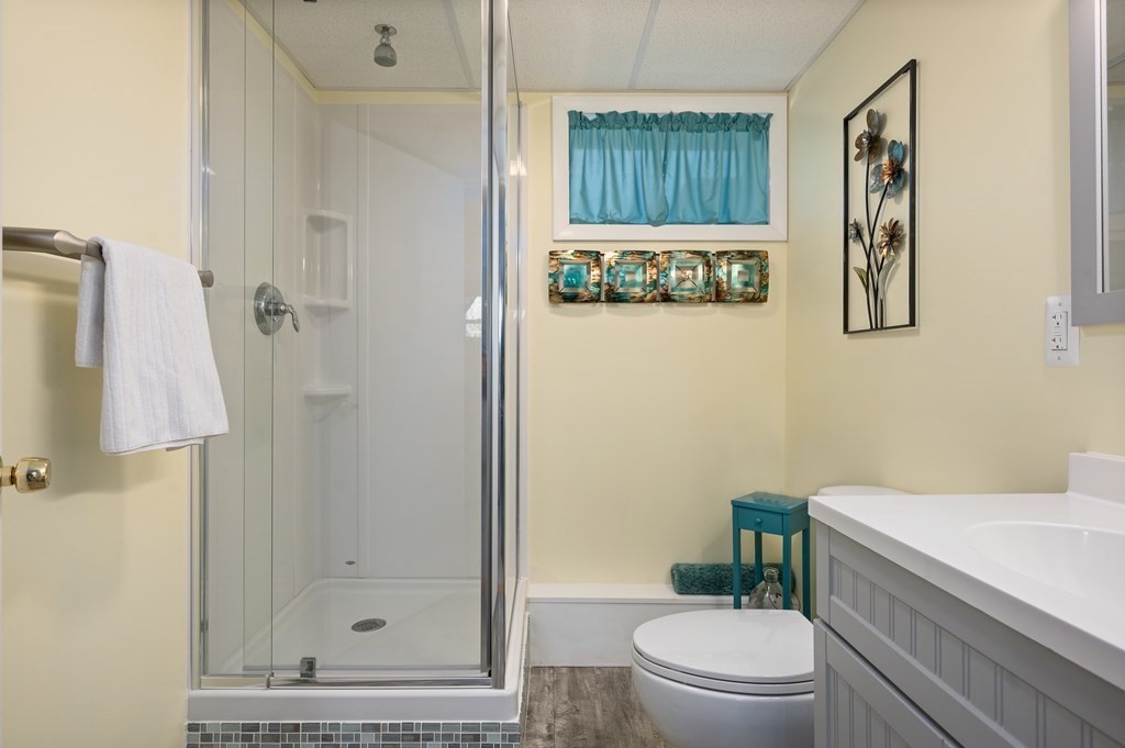15 Harjean Road Billerica, MA 01821 - Photo 25 of 35