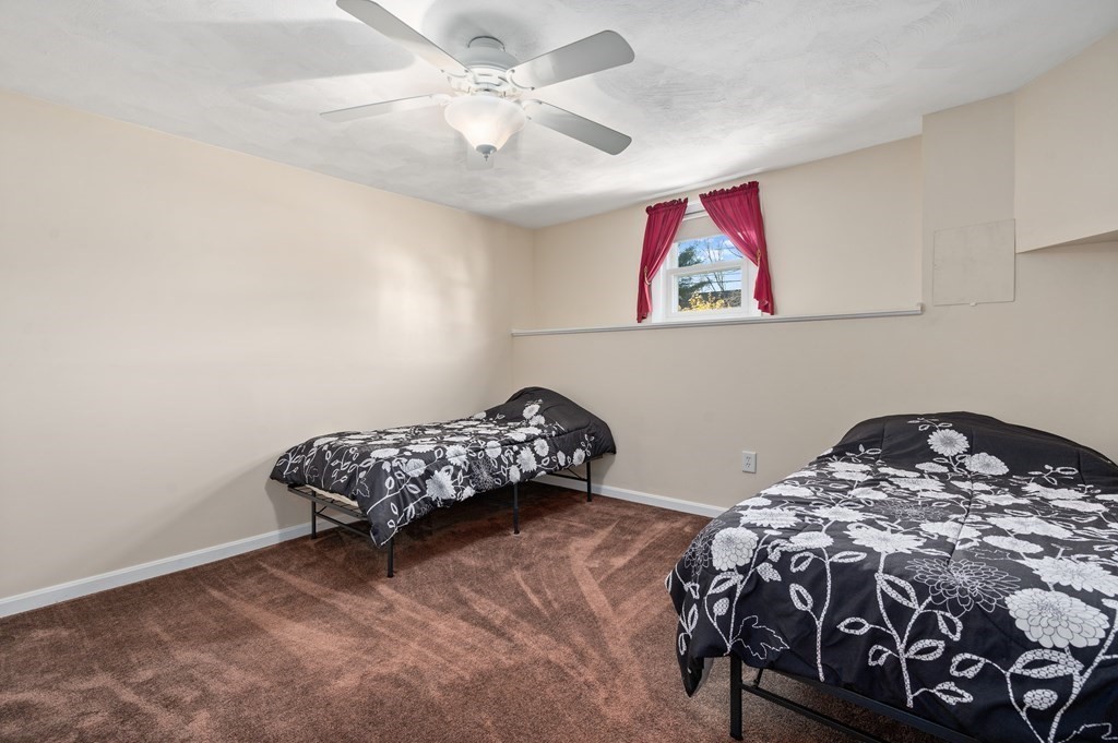 15 Harjean Road Billerica, MA 01821 - Photo 31 of 35
