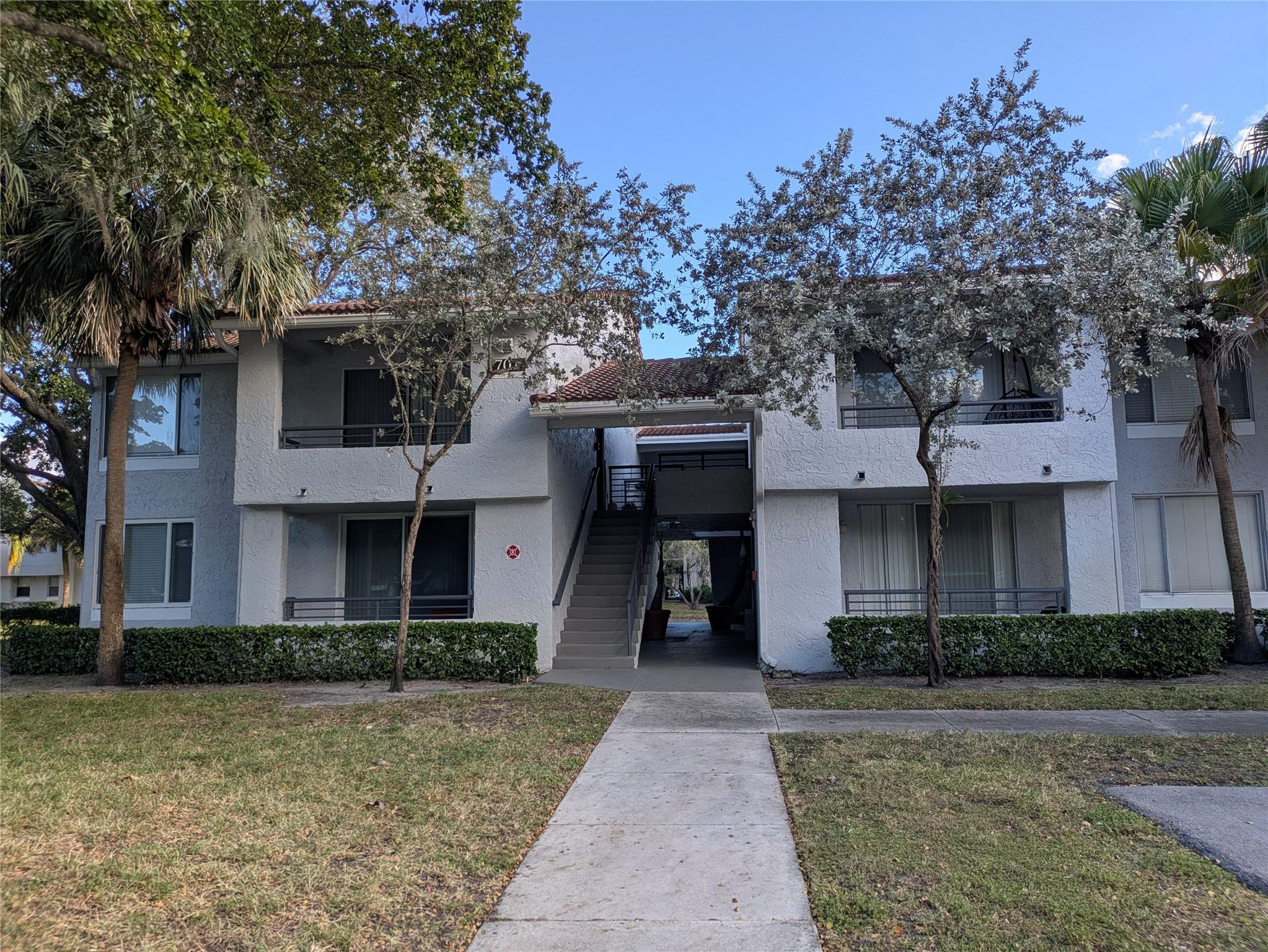 701 Lyons Road, Unit 13104 Coconut Creek, FL 33063 - Photo 11 of 23 Photo 11