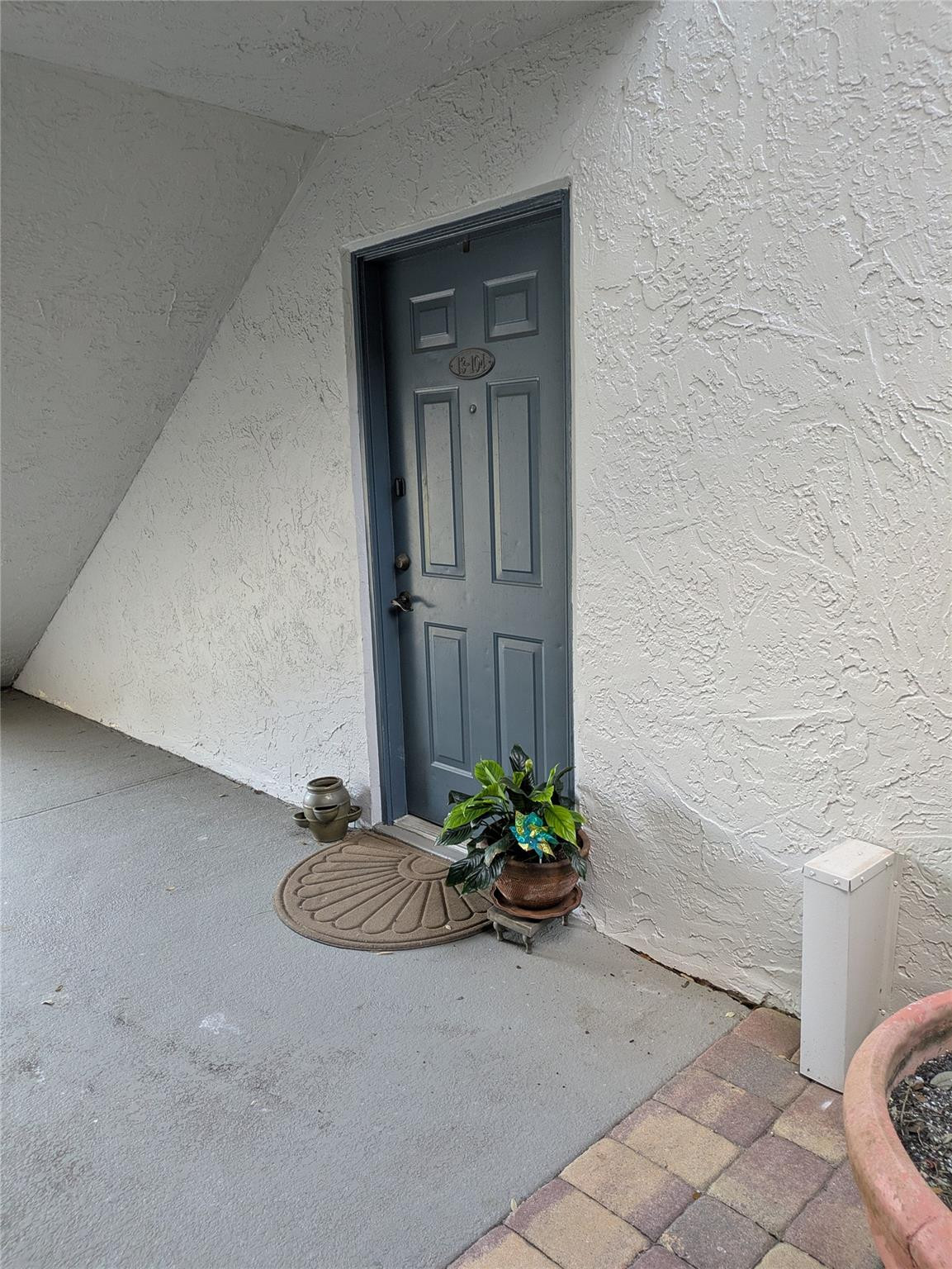 701 Lyons Road, Unit 13104 Coconut Creek, FL 33063 - Photo 12 of 23 Photo 12