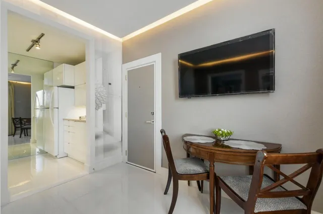 $650,000 | 235 Sunrise Avenue, Unit 2026, Palm Beach, FL 33480