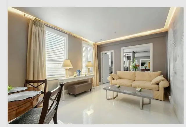 $650,000 | 235 Sunrise Avenue, Unit 2026, Palm Beach, FL 33480