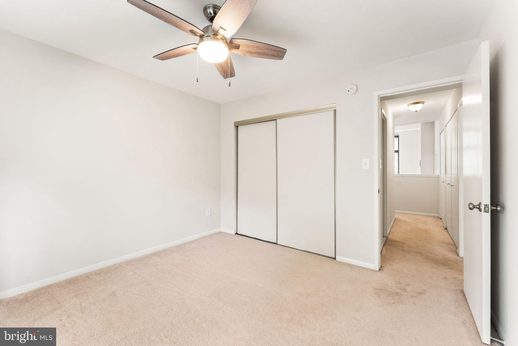11560 Rolling Green Court, Unit 301 Reston, VA 20191 - Photo 28 of 34