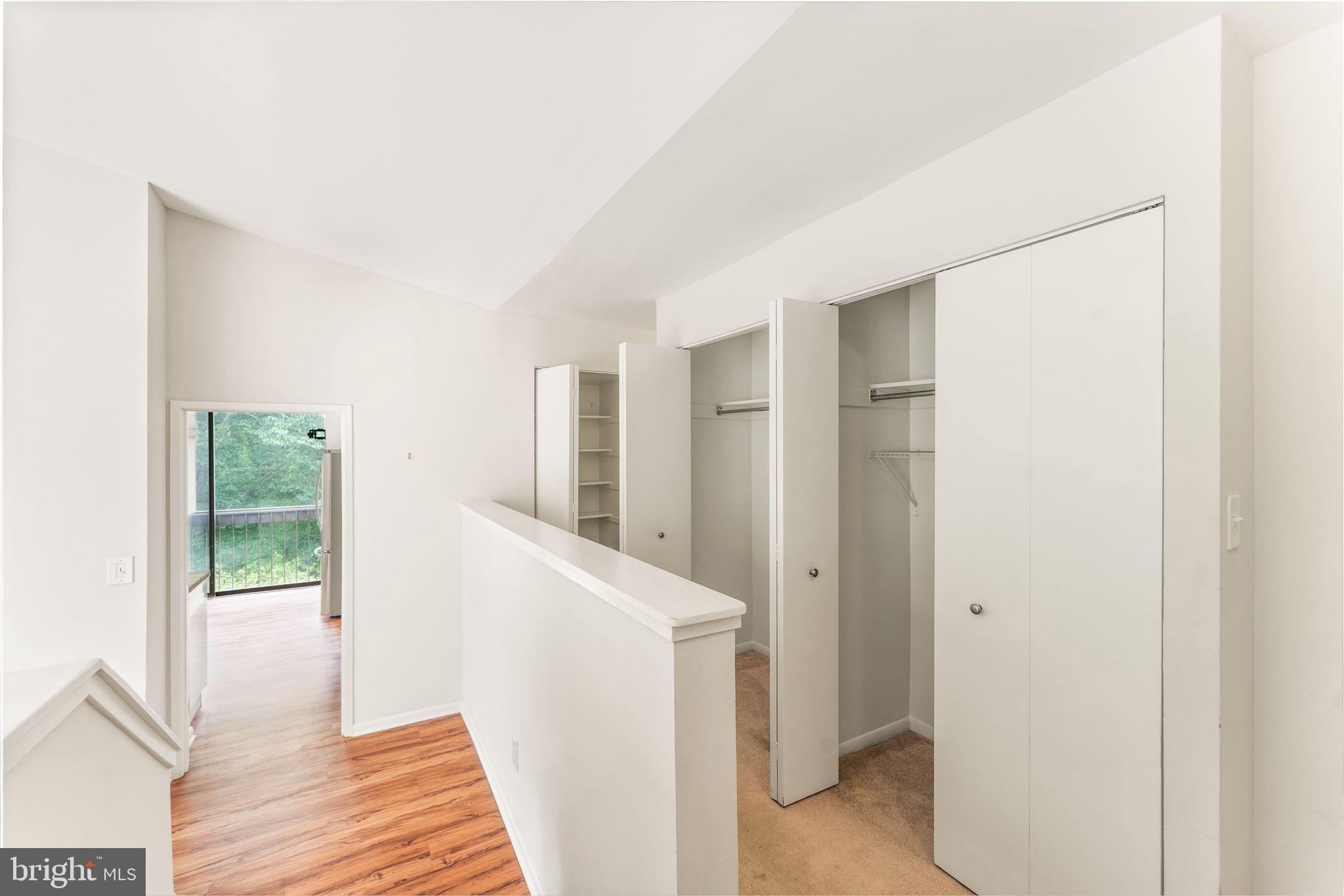 11560 Rolling Green Court, Unit 301 Reston, VA 20191 - Photo 30 of 34