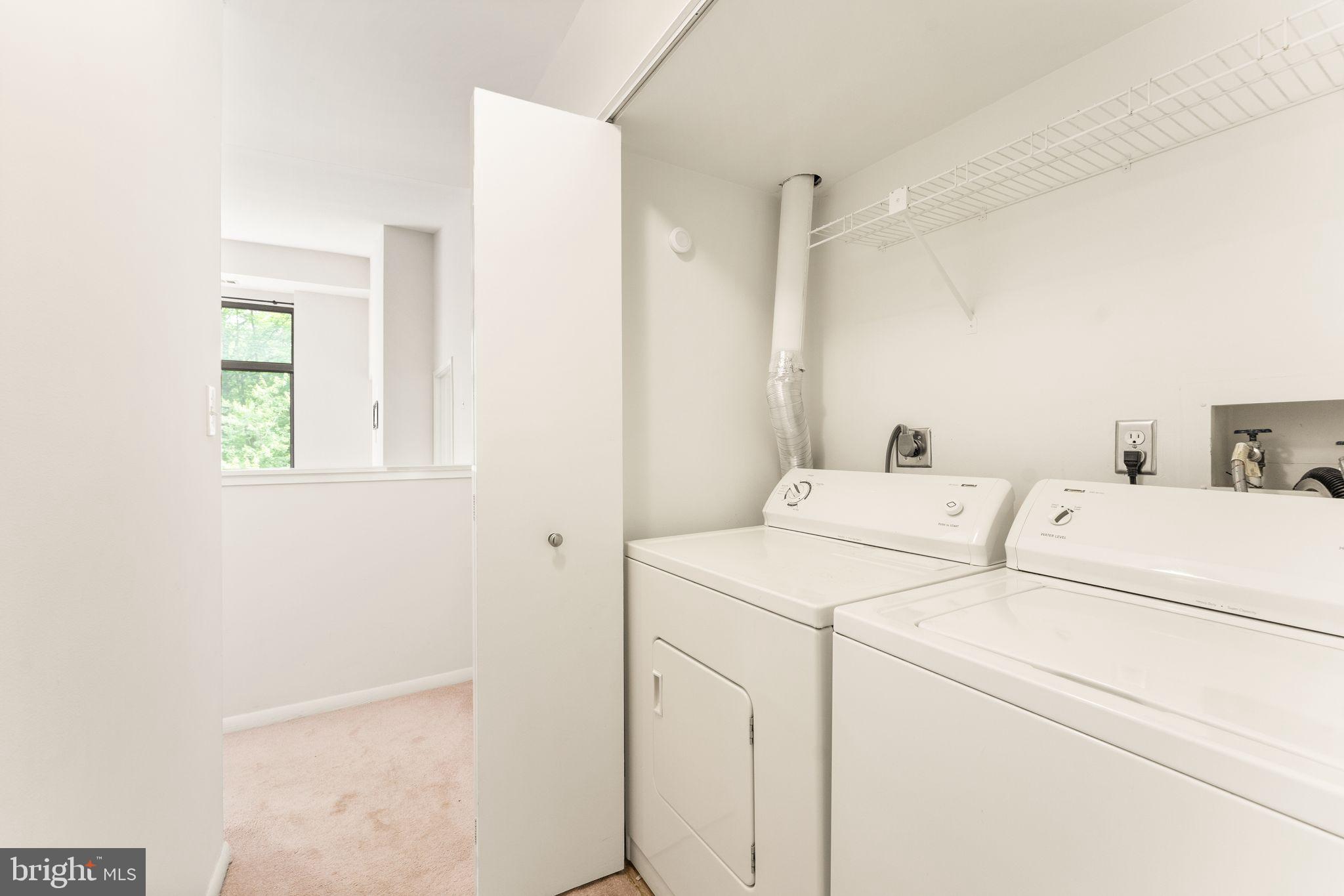 11560 Rolling Green Court, Unit 301 Reston, VA 20191 - Photo 31 of 34