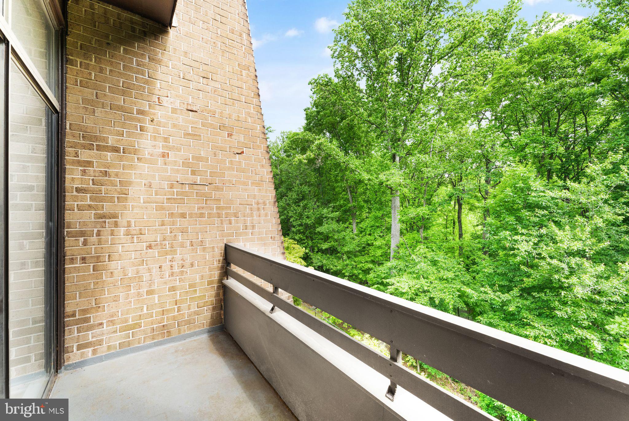 11560 Rolling Green Court, Unit 301 Reston, VA 20191 - Photo 33 of 34