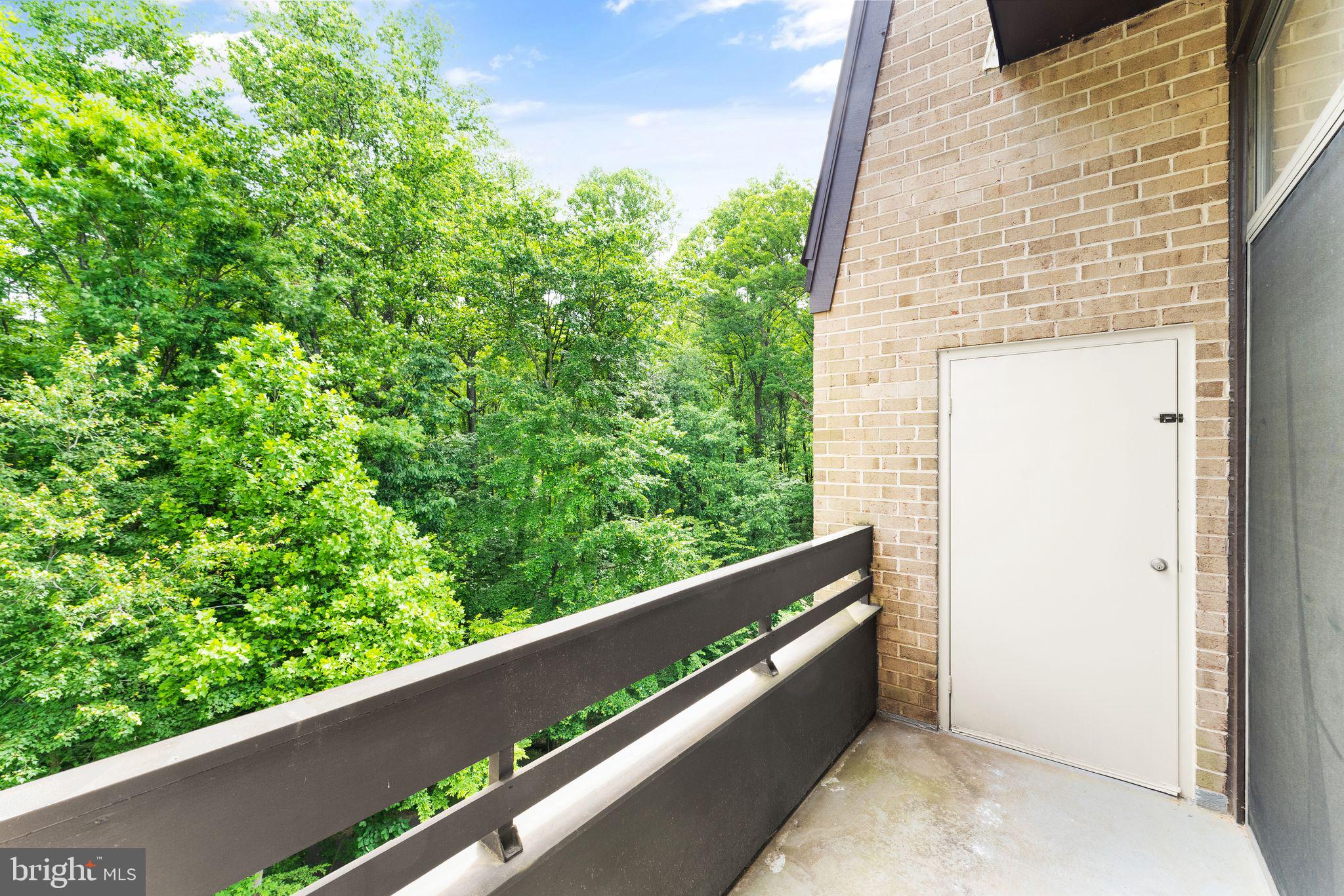 11560 Rolling Green Court, Unit 301 Reston, VA 20191 - Photo 34 of 34