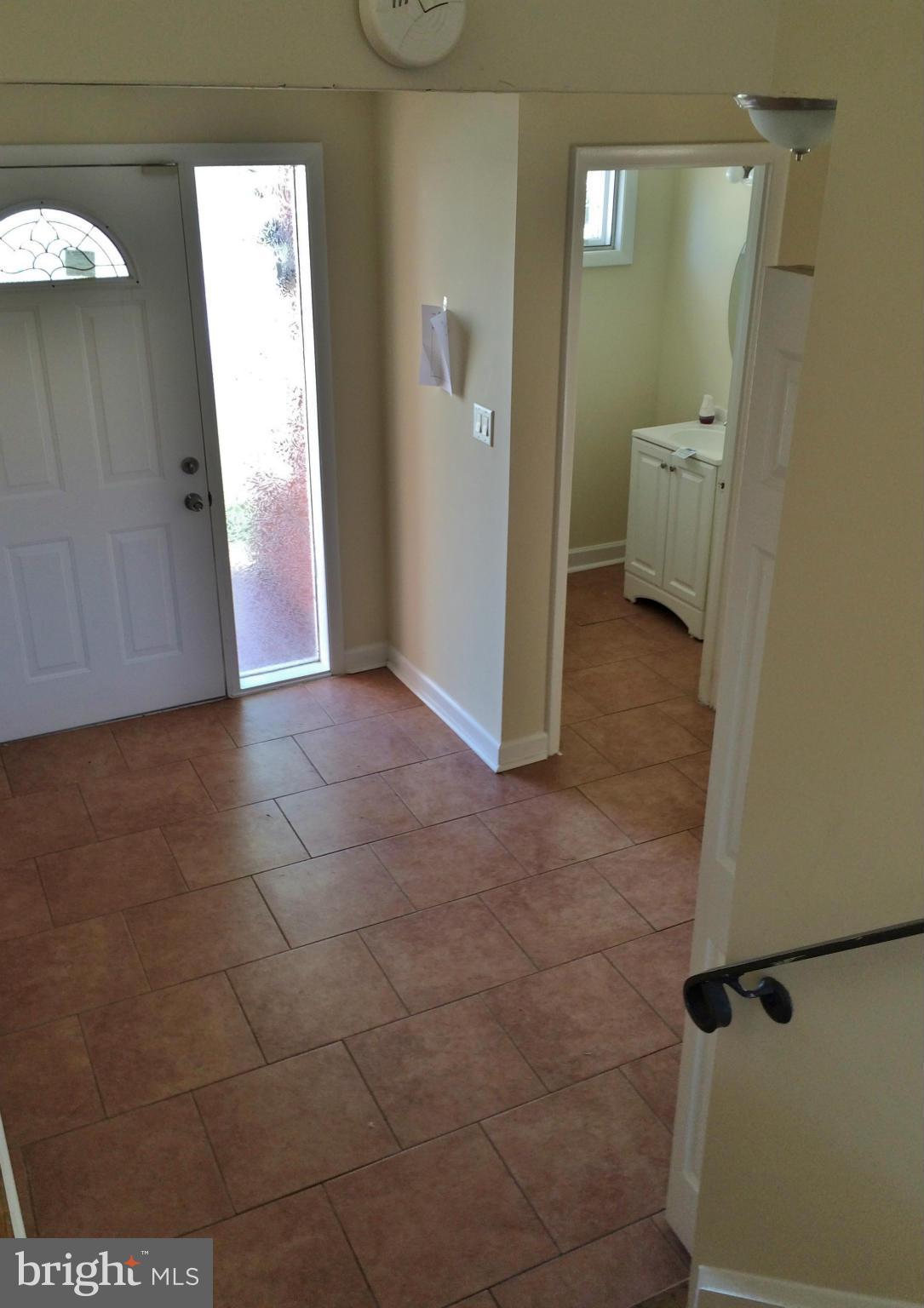 3406 Maryvale Road Baltimore, MD 21244 - Photo 2 of 11 Interior (General)