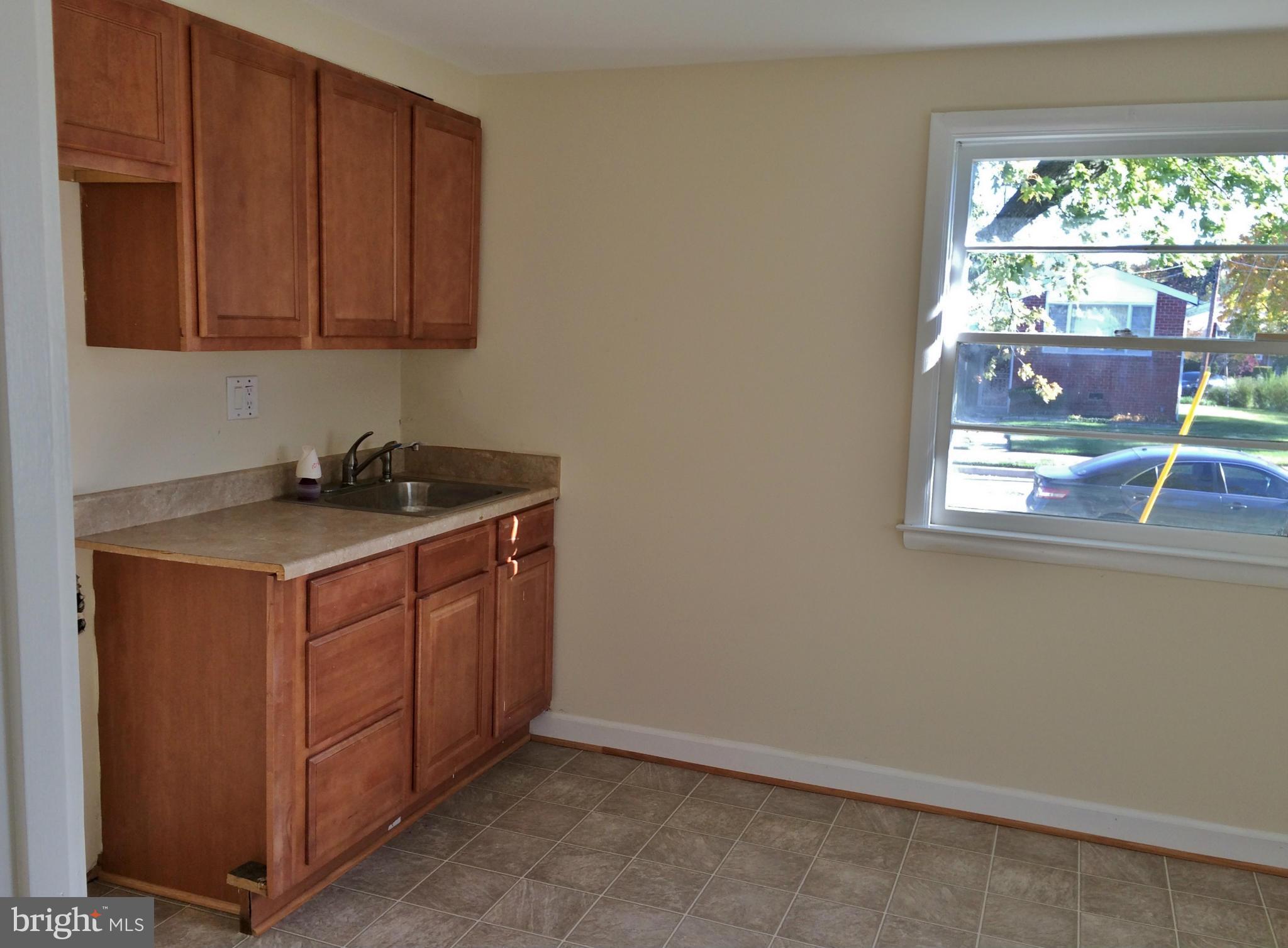 3406 Maryvale Road Baltimore, MD 21244 - Photo 11 of 11 Basement