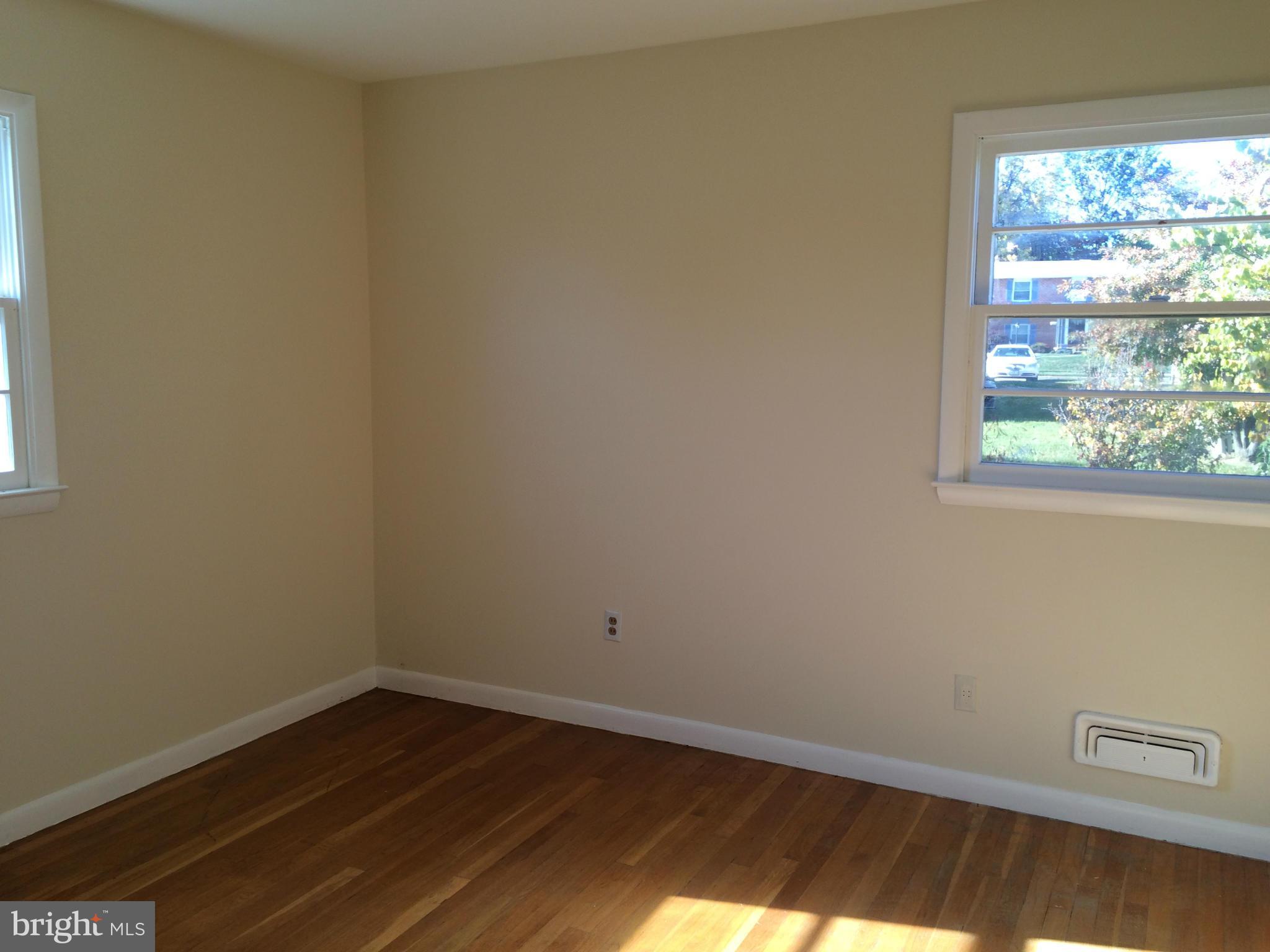 3406 Maryvale Road Baltimore, MD 21244 - Photo 6 of 11 Bedroom