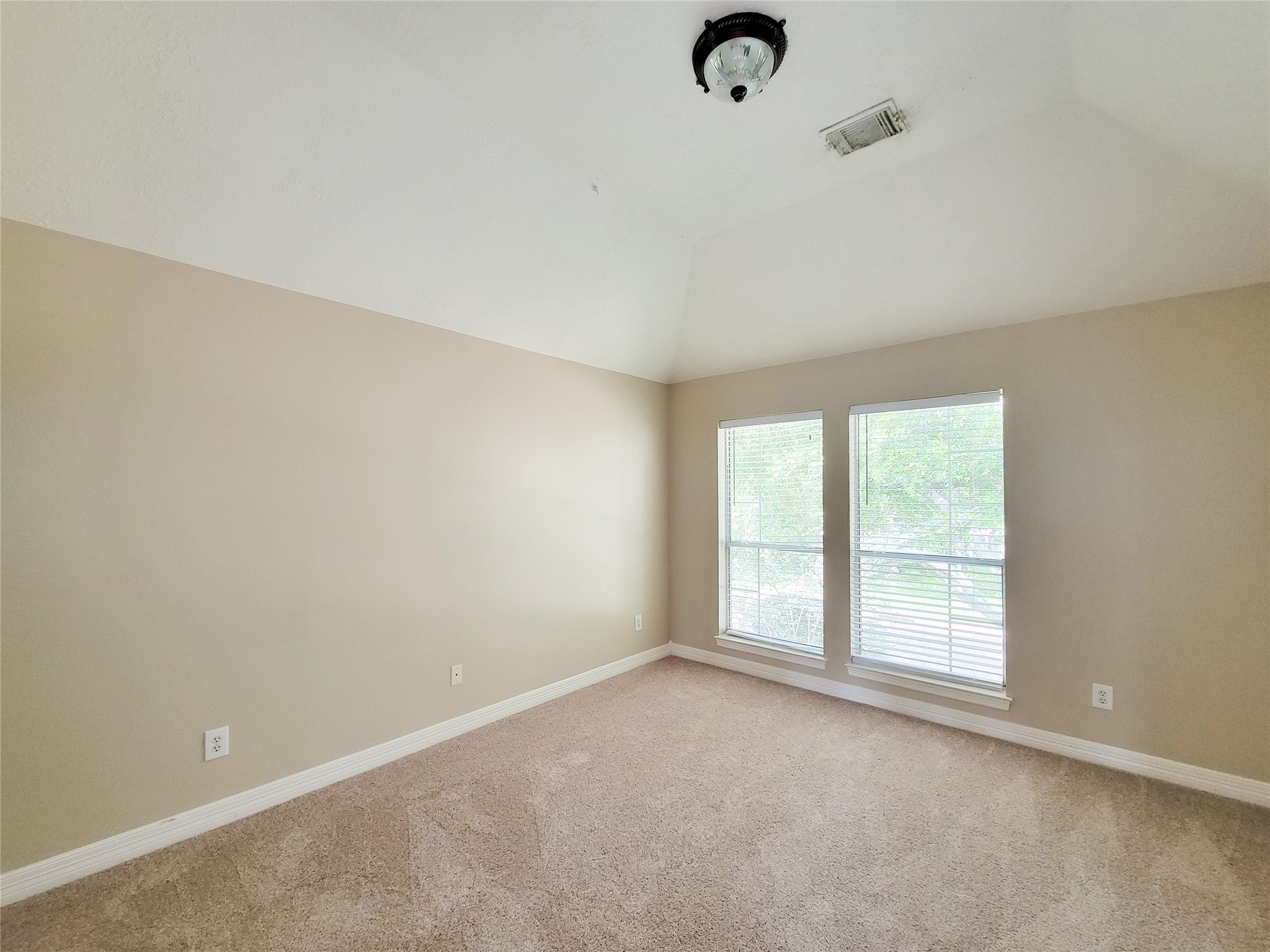 914 Ivory Ridge Lane Houston, TX 77094 - Photo 41 of 50
