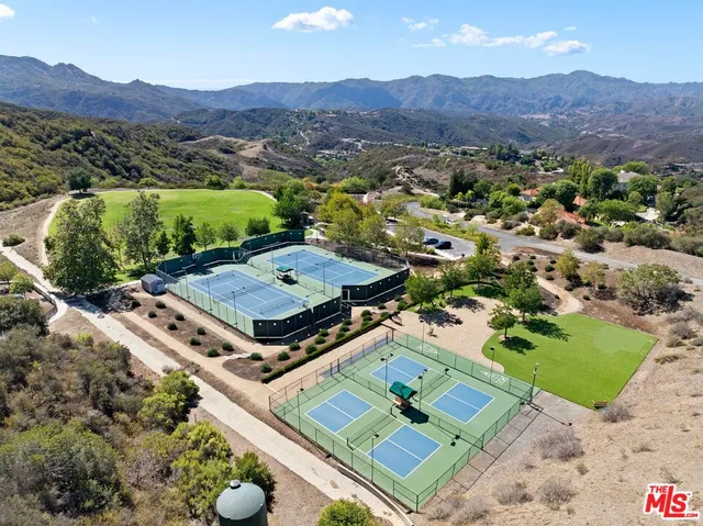 $4,455,000 | 3011 Mountain Park Drive, Calabasas, CA 91302
