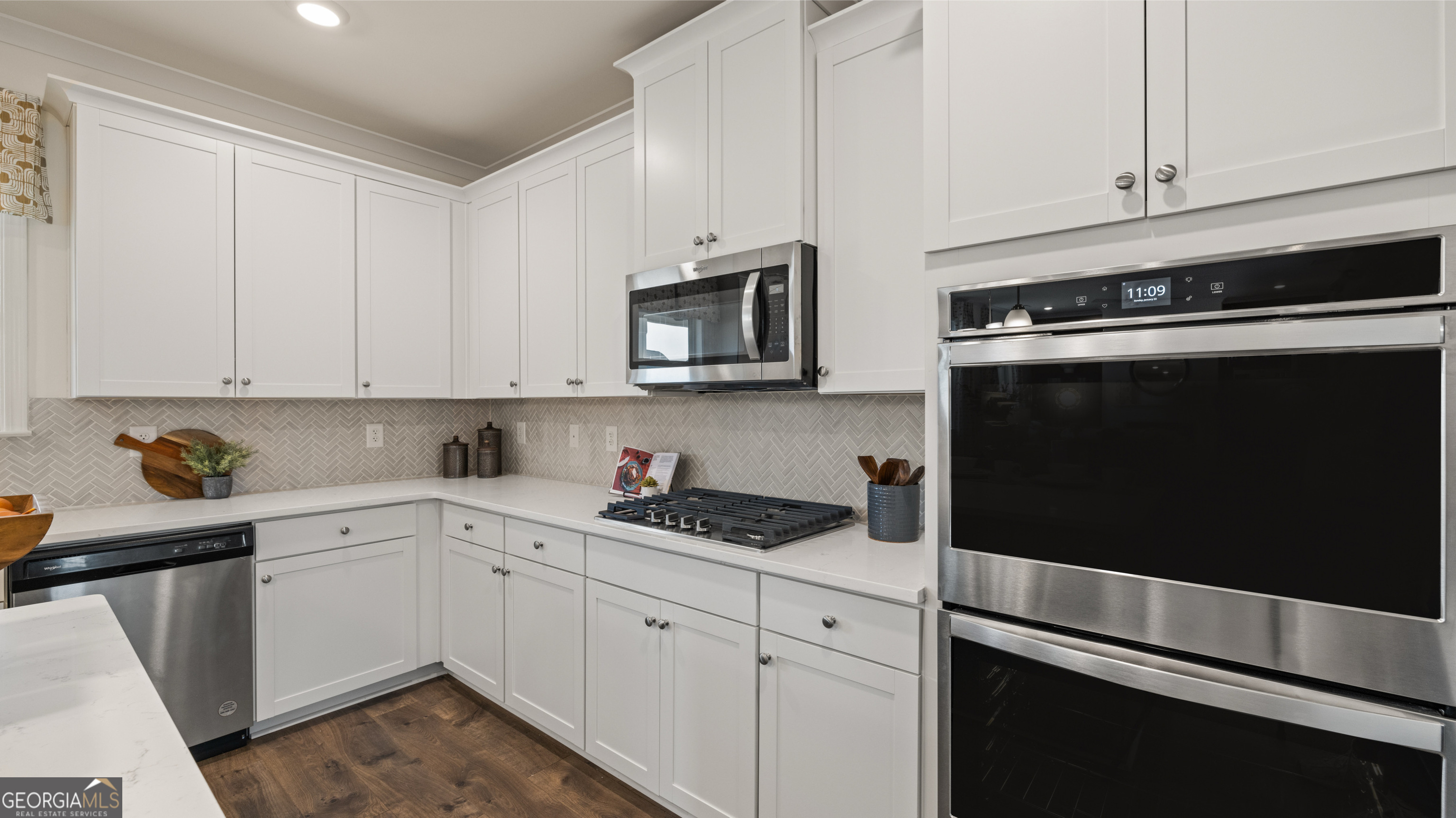 1767 Goodwin Drive Hampton, GA 30228 - Photo 17 of 75