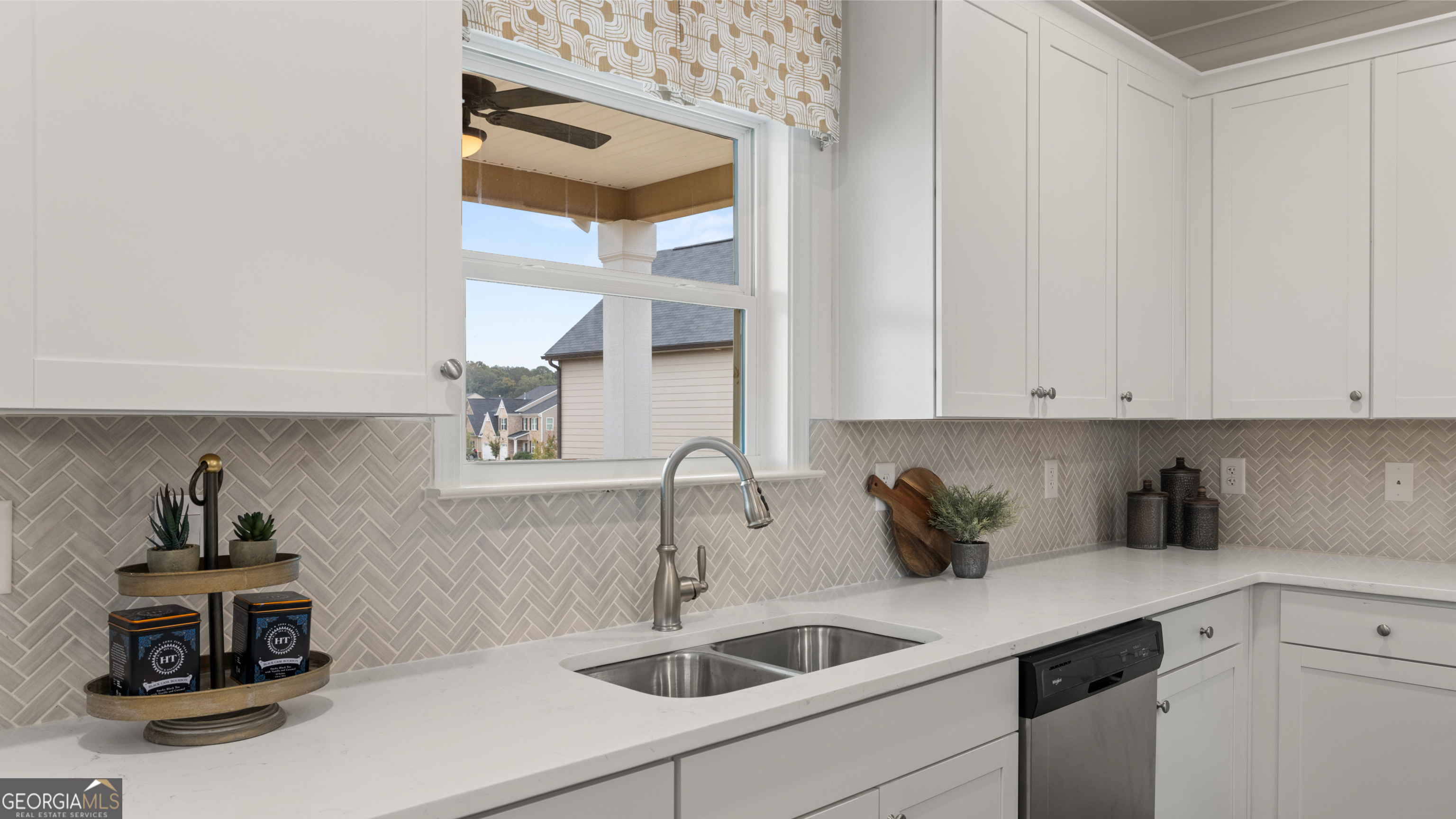 1767 Goodwin Drive Hampton, GA 30228 - Photo 18 of 75