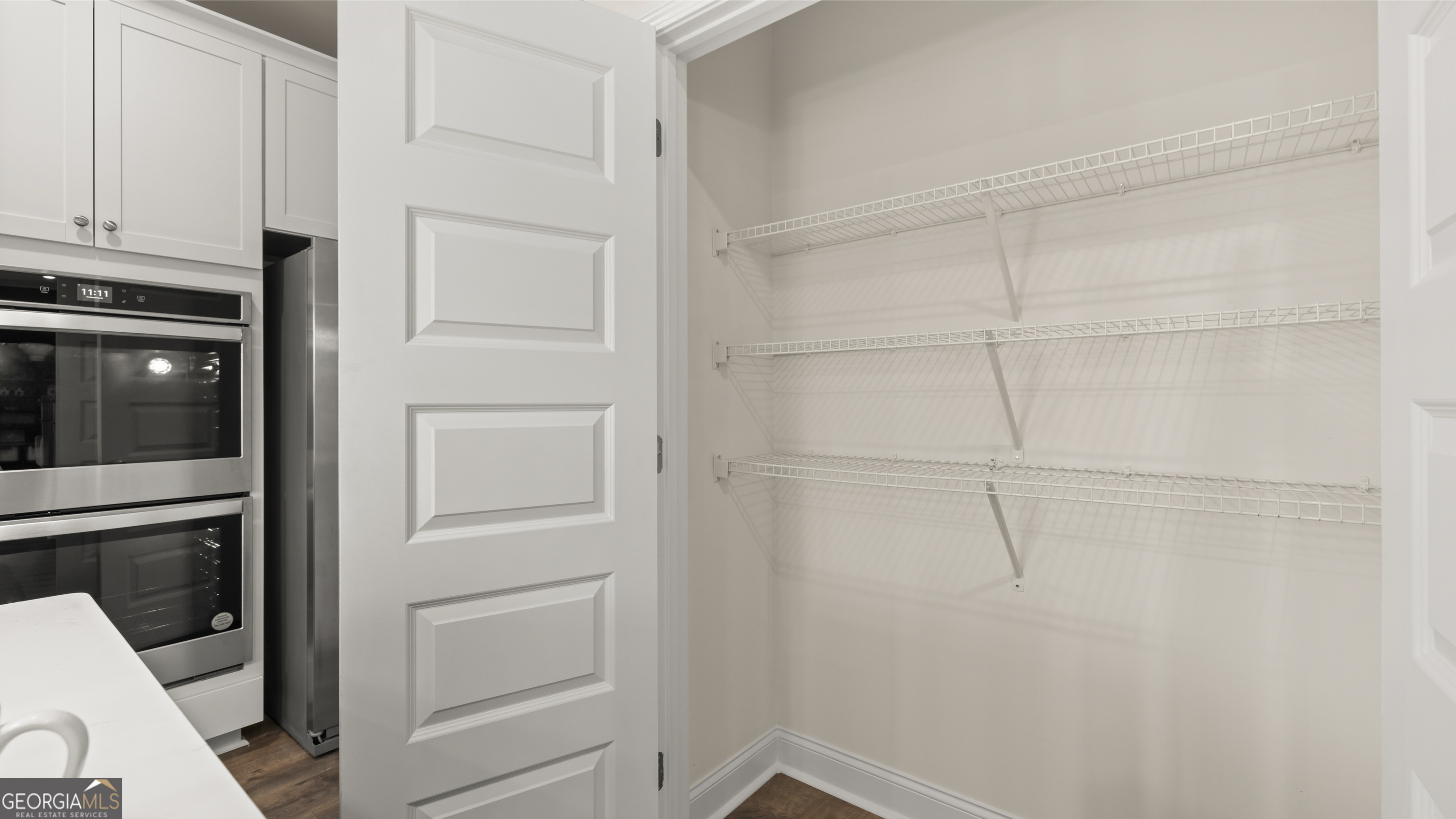 1767 Goodwin Drive Hampton, GA 30228 - Photo 20 of 75