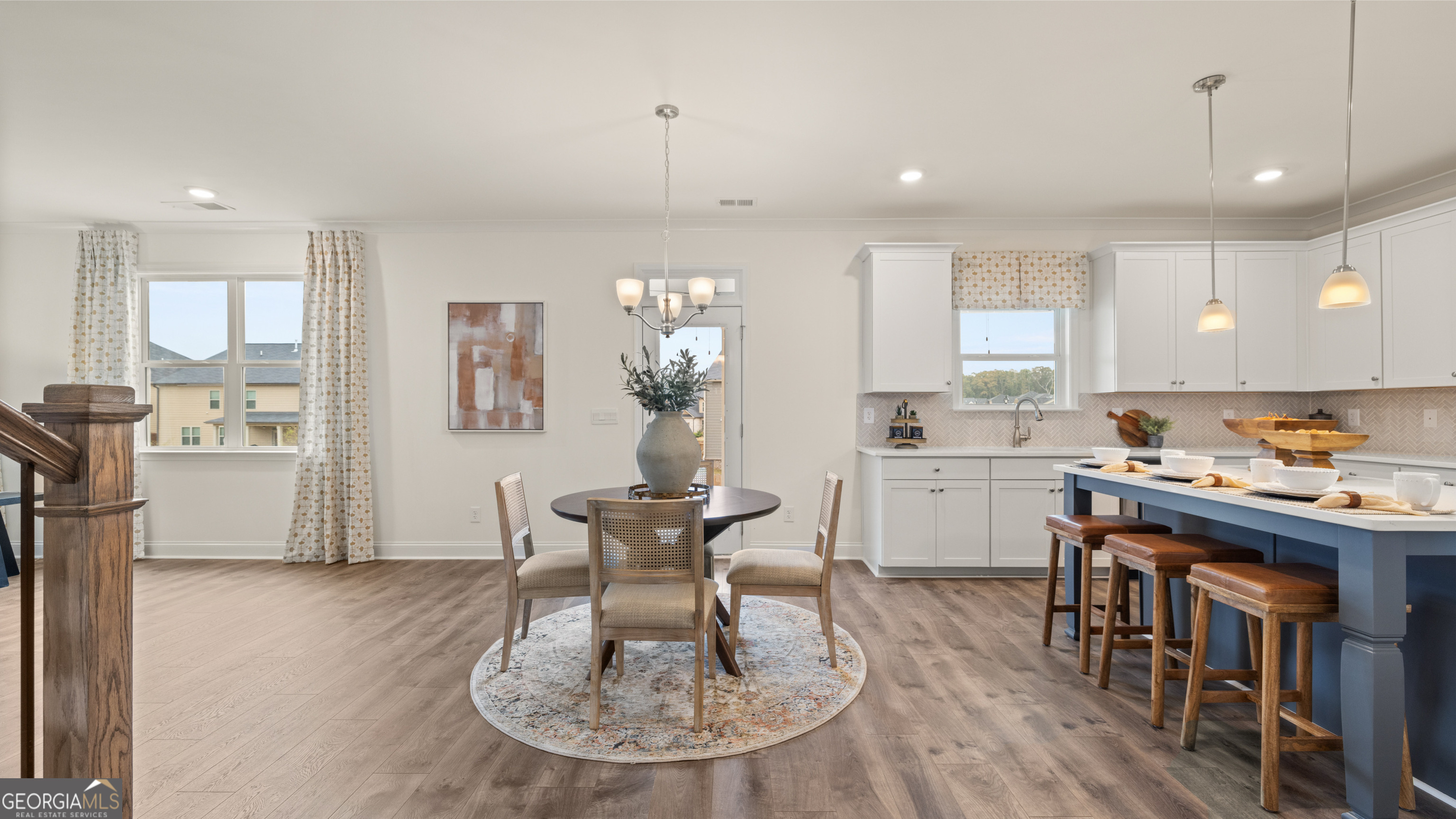 1767 Goodwin Drive Hampton, GA 30228 - Photo 21 of 75