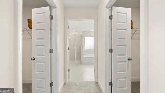 $523,485 | 1767 Goodwin Drive, Hampton, GA 30228