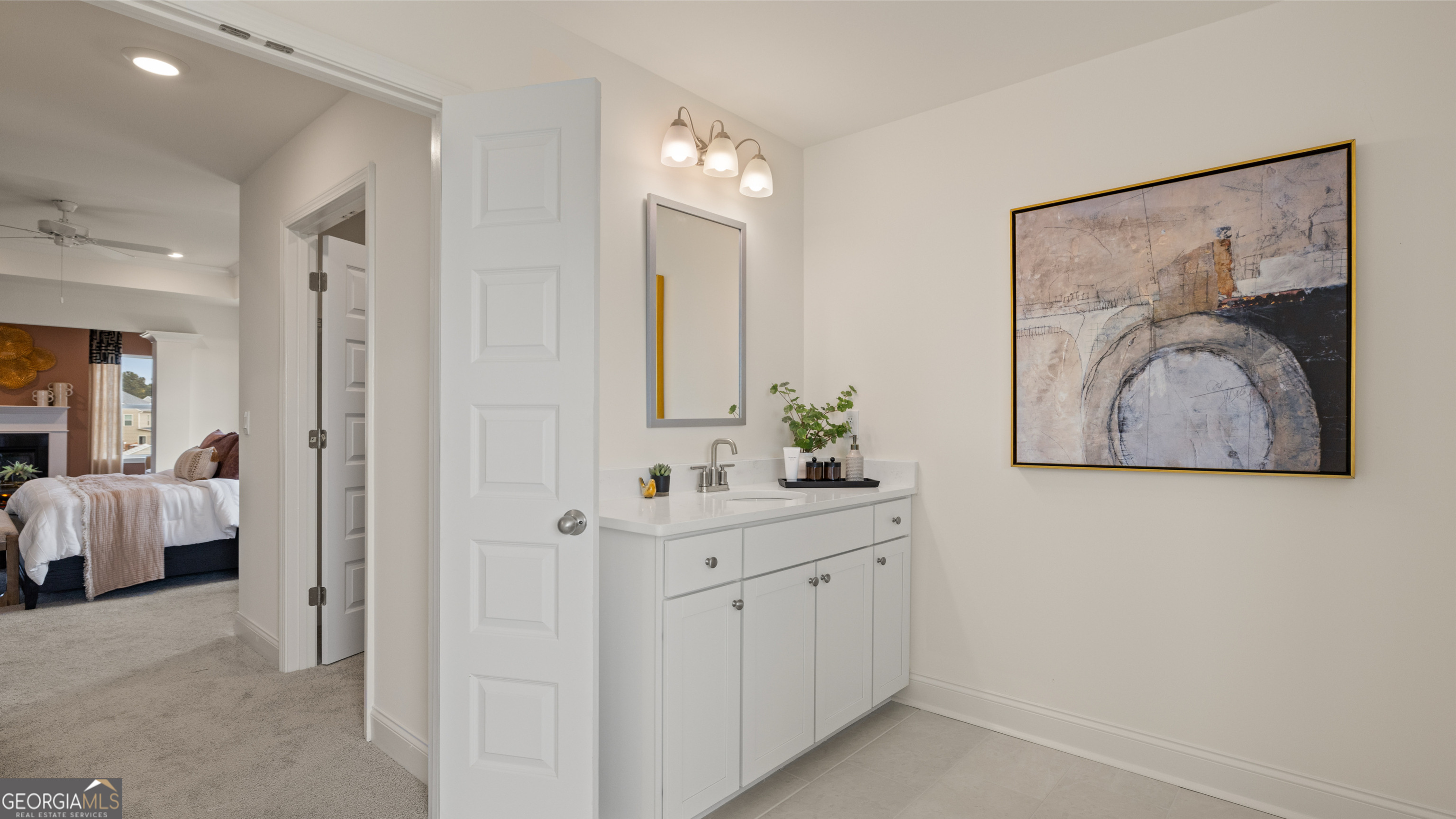 1767 Goodwin Drive Hampton, GA 30228 - Photo 49 of 75