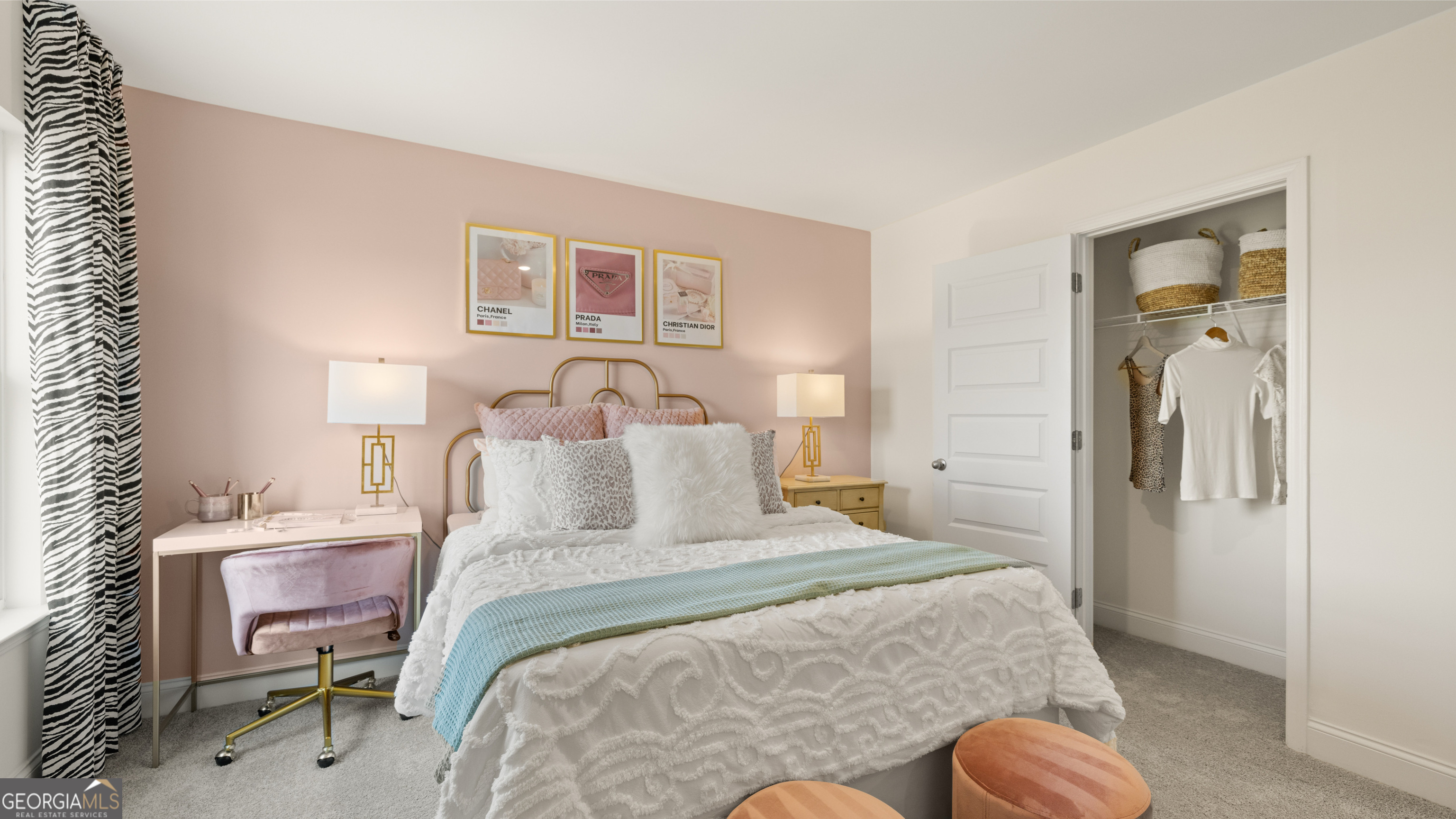 1767 Goodwin Drive Hampton, GA 30228 - Photo 61 of 75