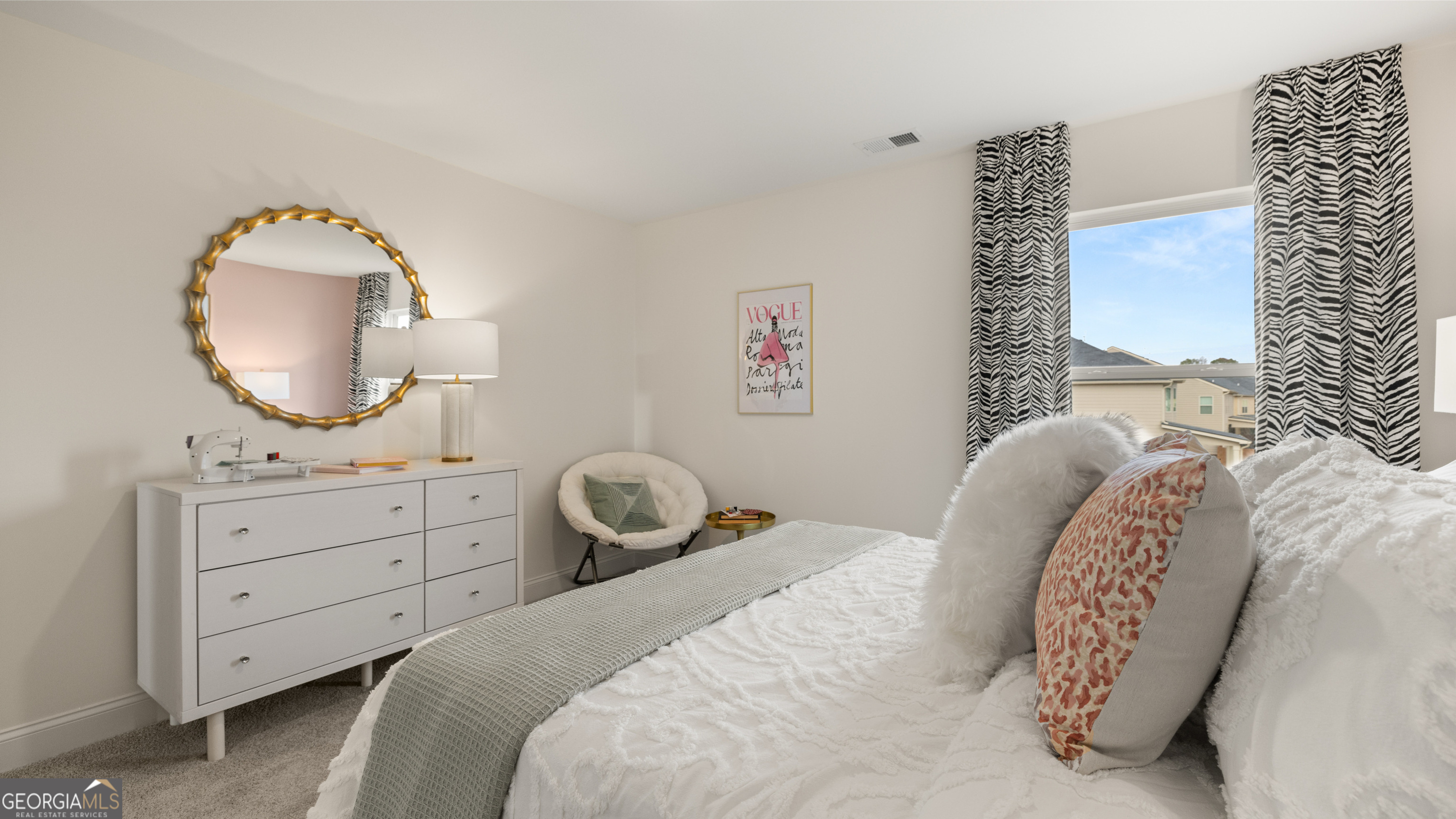 1767 Goodwin Drive Hampton, GA 30228 - Photo 62 of 75