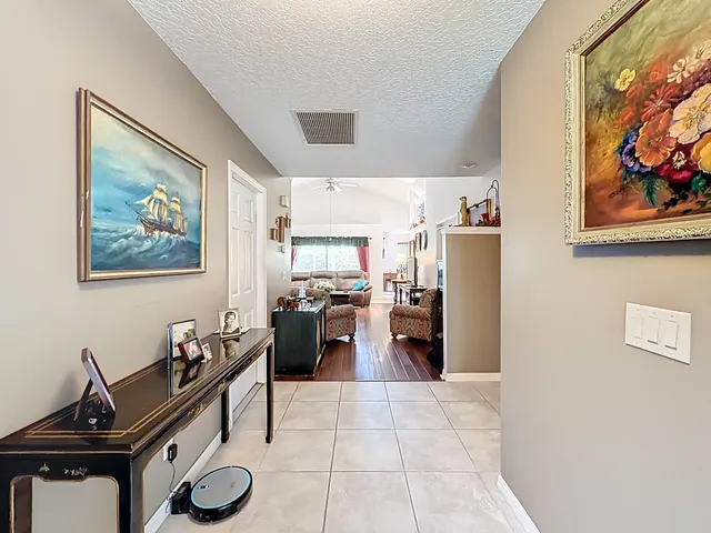 $365,000 | 6212 Southeast Windsong Lane, Stuart, FL 34997