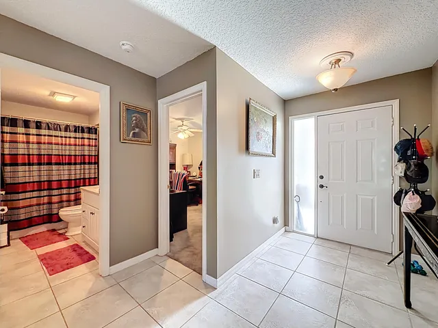 $365,000 | 6212 Southeast Windsong Lane, Stuart, FL 34997