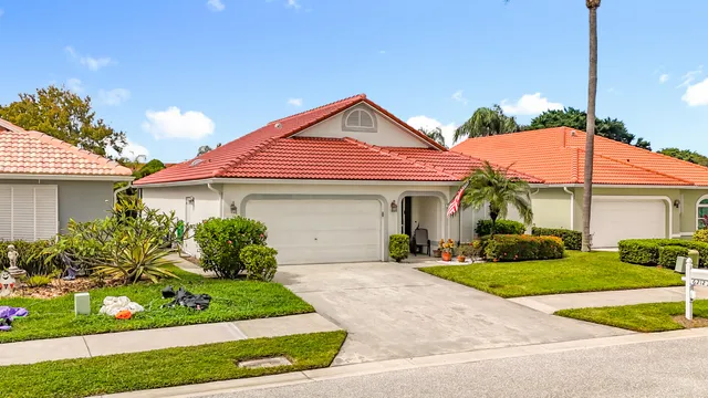 a room with storage and utility