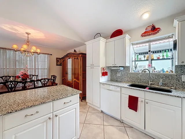 $365,000 | 6212 Southeast Windsong Lane, Stuart, FL 34997