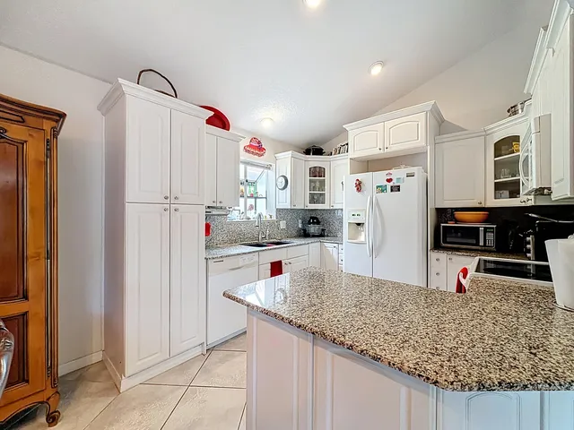 $365,000 | 6212 Southeast Windsong Lane, Stuart, FL 34997