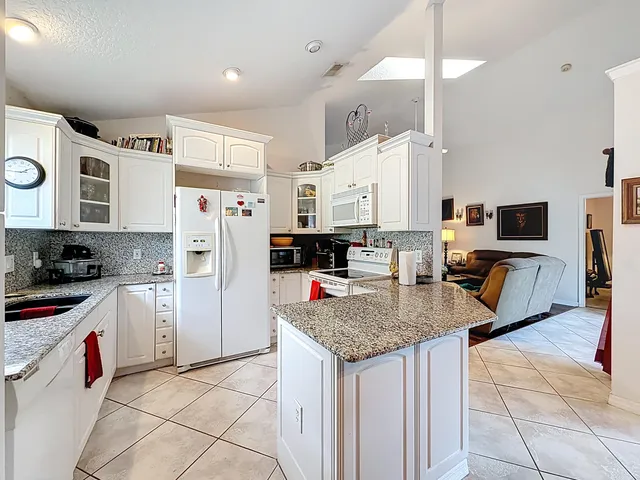 $365,000 | 6212 Southeast Windsong Lane, Stuart, FL 34997