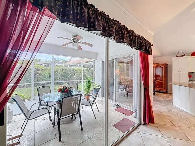 $365,000 | 6212 Southeast Windsong Lane, Stuart, FL 34997