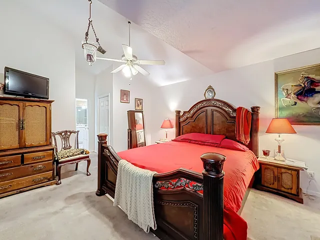 $365,000 | 6212 Southeast Windsong Lane, Stuart, FL 34997