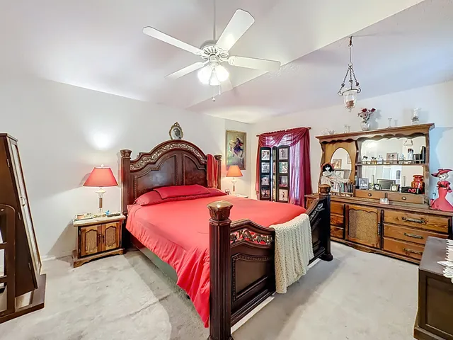 $365,000 | 6212 Southeast Windsong Lane, Stuart, FL 34997