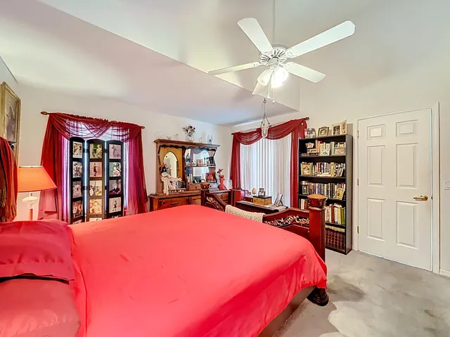 $365,000 | 6212 Southeast Windsong Lane, Stuart, FL 34997