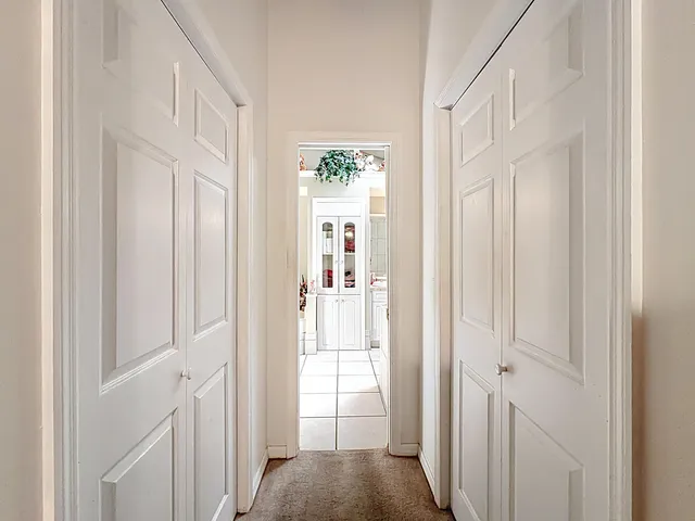 $365,000 | 6212 Southeast Windsong Lane, Stuart, FL 34997