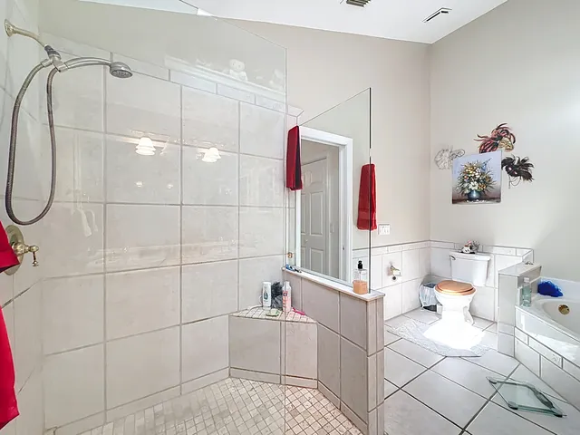 $365,000 | 6212 Southeast Windsong Lane, Stuart, FL 34997