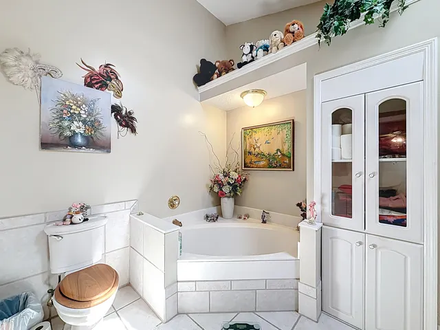 $365,000 | 6212 Southeast Windsong Lane, Stuart, FL 34997