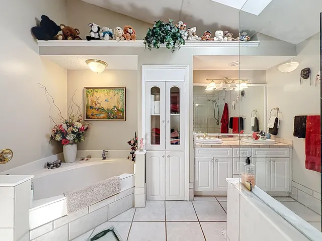 $365,000 | 6212 Southeast Windsong Lane, Stuart, FL 34997