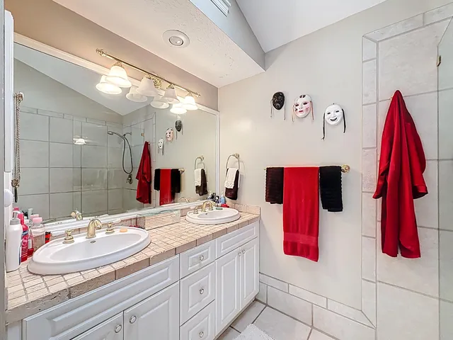 $365,000 | 6212 Southeast Windsong Lane, Stuart, FL 34997