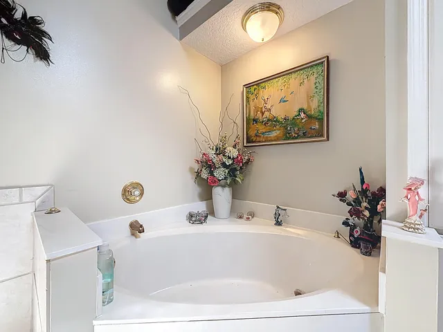 $365,000 | 6212 Southeast Windsong Lane, Stuart, FL 34997