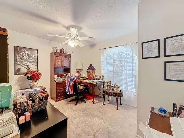 $365,000 | 6212 Southeast Windsong Lane, Stuart, FL 34997