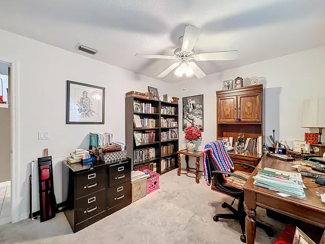 $365,000 | 6212 Southeast Windsong Lane, Stuart, FL 34997