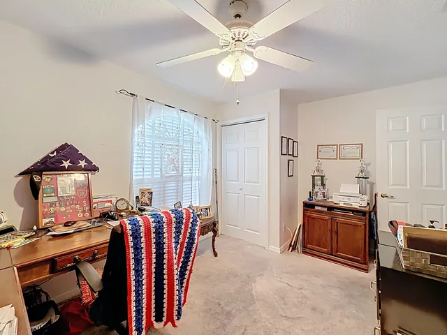 $365,000 | 6212 Southeast Windsong Lane, Stuart, FL 34997