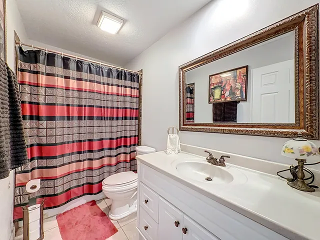 $365,000 | 6212 Southeast Windsong Lane, Stuart, FL 34997