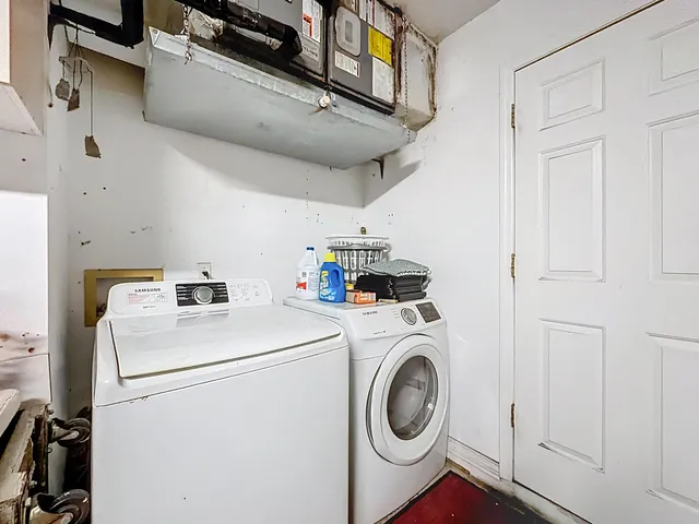 $365,000 | 6212 Southeast Windsong Lane, Stuart, FL 34997