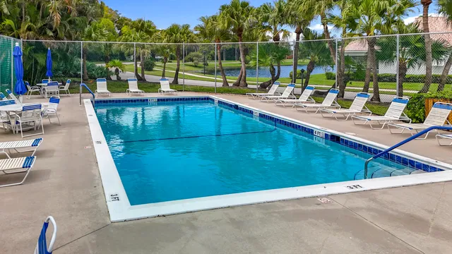 $365,000 | 6212 Southeast Windsong Lane, Stuart, FL 34997